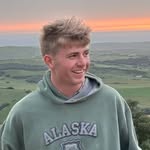 Joe Fortune - @joefortunes - Instagram