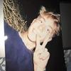 Joe Fortune - @joefortune4 - TikTok