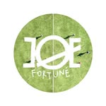 JOÉ FORTUNÉ - @joe___fortune - Instagram