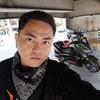 joefortuner3 - @joefortuner3 - TikTok