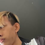 Jeko - @joefrady.koyoe - Instagram