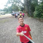 Jkoyoe - @joefrady.yoe - Instagram