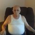 Joe Frady - Facebook