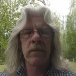 Joe Frady - @frady.joe - Instagram