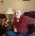 Joe Frady - Facebook