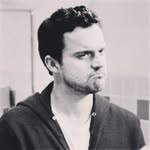 Joe Frady - @popefrady - Instagram
