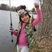 Joe Frady - Facebook