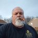Joe Frady - Facebook