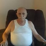 Joe Frady - @joe.frady.798 - Instagram