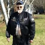 Joe Frady - @frady1428 - Instagram