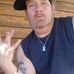 Joseph Frady - Facebook