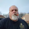 Thumbs - @joefrady5 - TikTok
