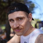 Giorgio Franceschini - @franceschini_joe - Instagram