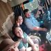 Jo Franceschini - Facebook