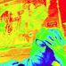 Joe Franceschini - Facebook