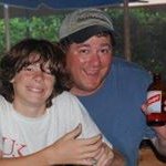 Joe Franceschini - @joe_franceschini - Instagram