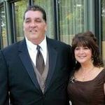 Joe Franceschini - @franceschinijoe - Instagram