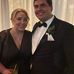 Joe Franceschini - Facebook
