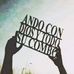 Franko Joe - Facebook