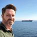 Joe Frank - Facebook