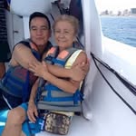 Joe Frank Ortega - @joefrankortega - Instagram
