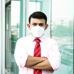 Joe Franko - @joe_franko024 - Instagram