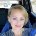 Joe Franko - Facebook