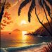 Joe Franko - Facebook