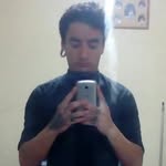 Joe Franko - @joe_francko - Instagram