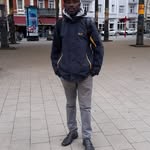 Joe Franko - @joe.franko.12327 - Instagram