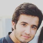 Joe Franko - @joe101show - Instagram