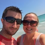 Joe Franko - @islandfitjoe - Instagram