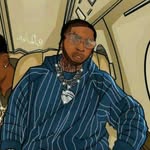 joe franko - @joefranko2 - Instagram