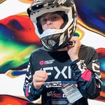 Joe Franko - @jfranko62 - Instagram