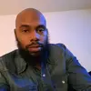 Joe franko - @frankojoe - TikTok