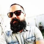 Joe Frankois - @joefrankois - Instagram
