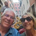Joe Frankovich - @joe.frankovich - Instagram