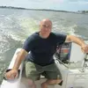 Joe Frankowski435 - @joefrankowski435 - TikTok