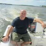 Joe Frankowski - @joefrankowski523 - Instagram