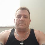 Joe Frankowski - @joe.frankowski - Instagram