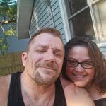 Joe Frankowski - @frankowskijoe1971 - Instagram