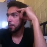 Joe Romo - @joe_franko_romo - Instagram