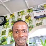 Joefrank Ogbochi - @joefrankogbochi - Instagram