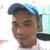 joe.franko - @joe.franko - TikTok
