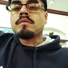 joefranko - @joefranko7 - TikTok