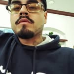 joefranko - @jf165711 - Instagram