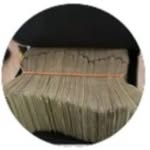 JOEFRANKOIE - @1joefrankieee51 - Instagram