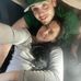 Joey Franko - Facebook