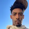 joeyfrankoge - @ogejoeyfranko - TikTok
