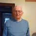 Joe Frechette - Facebook